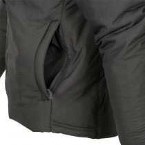 Helikon-Tex Wolfhound Jacket - Alpha Green - L