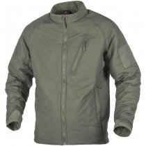 Helikon-Tex Wolfhound Jacket - Alpha Green - 2XL