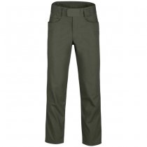 Helikon-Tex Greyman Tactical Pants - Ash Grey - S - Regular