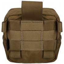 Helikon-Tex SERE Pouch - Coyote