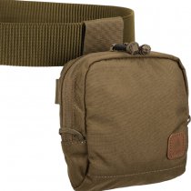 Helikon-Tex SERE Pouch - Shadow Grey