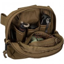 Helikon-Tex SERE Pouch - Shadow Grey