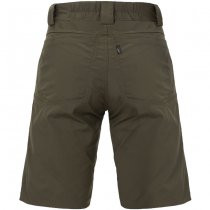 Helikon-Tex Greyman Tactical Shorts - Coyote - S