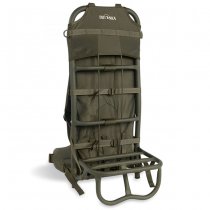 Tatonka Load Carrier - Olive