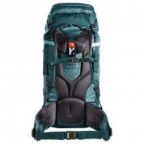 Tatonka Noras 65+10 - Teal Green