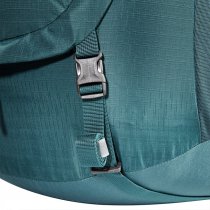 Tatonka Noras 65+10 - Teal Green