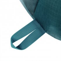 Tatonka Noras 65+10 - Teal Green