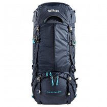 Tatonka Yukon 50+10 Women - Navy