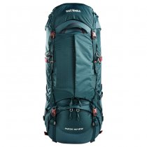 Tatonka Yukon 50+10 Women - Teal Green