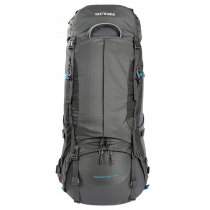 Tatonka Yukon 60+10 Women - Titan Grey