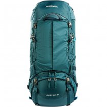 Tatonka Yukon 50+10 - Teal Green