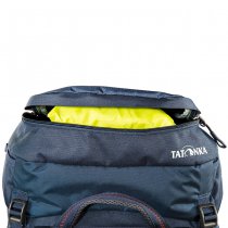 Tatonka Yukon 60+10 - Navy