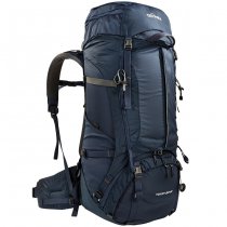 Tatonka Yukon 60+10 - Navy Blue