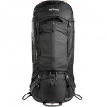 Tatonka Yukon X1 65+10 Women - Black