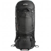 Tatonka Yukon X1 75+10 - Black