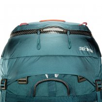 Tatonka Yukon X1 75+10 - Teal Green