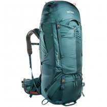 Tatonka Yukon X1 75+10 - Teal Green