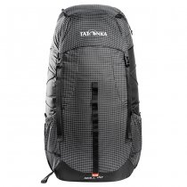 Tatonka Skill 22 RECCO - Black