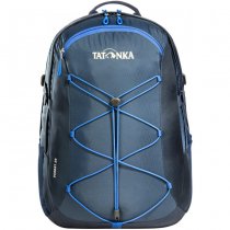 Tatonka Parrot 29 - Navy Blue