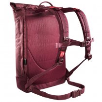 Tatonka Grip Rolltop Pack S - Bordeaux 2