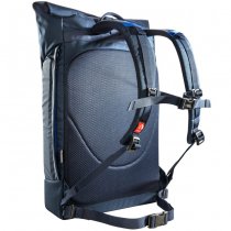 Tatonka Grip Rolltop Pack - Navy