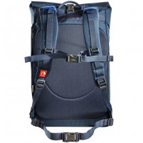 Tatonka Grip Rolltop Pack - Navy