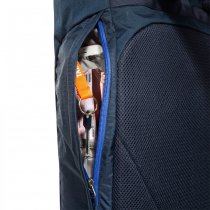 Tatonka Grip Rolltop Pack - Navy