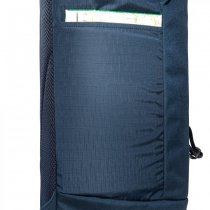 Tatonka Grip Rolltop Pack - Navy