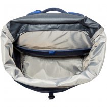 Tatonka Grip Rolltop Pack - Navy