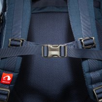 Tatonka Grip Rolltop Pack - Navy