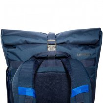 Tatonka Grip Rolltop Pack - Navy