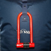 Tatonka Grip Rolltop Pack - Navy