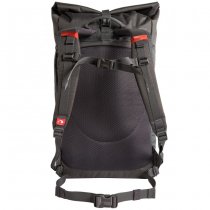 Tatonka Grip Rolltop Pack - Titan Grey