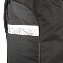 Tatonka Grip Rolltop Pack - Titan Grey