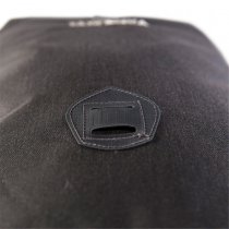 Tatonka Grip Rolltop Pack - Titan Grey