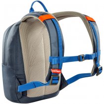 Tatonka Husky Bag JR 10 - Navy