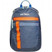 Tatonka Husky Bag JR 10 - Navy