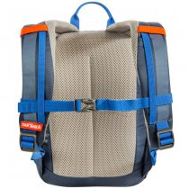 Tatonka Husky Bag JR 10 - Navy