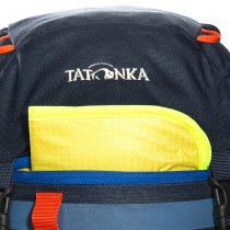 Tatonka Wokin 15 - Navy