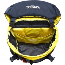 Tatonka Wokin 15 - Navy