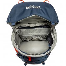 Tatonka Yukon JR 32 - Navy