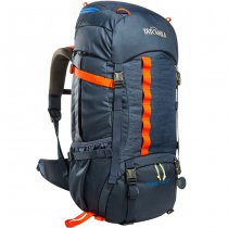 Tatonka Yukon JR 32 - Navy Blue