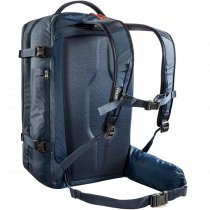 Tatonka Traveller Pack 35 - Navy