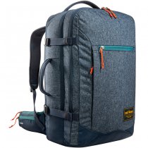 Tatonka Traveller Pack 35 - Navy Blue