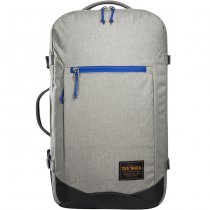 Tatonka Traveller Pack 35 - Grey