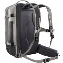 Tatonka Traveller Pack 35 - Grey