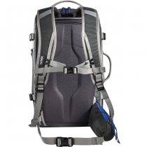 Tatonka Traveller Pack 35 - Grey