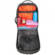 Tatonka Traveller Pack 35 - Black