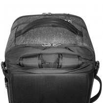 Tatonka Traveller Pack 35 - Black