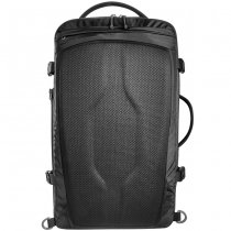 Tatonka Traveller Pack 35 - Black